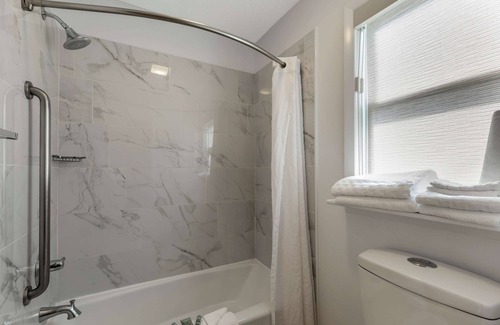 Lusk Hotel | Best Western Pioneer