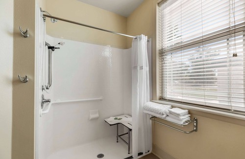 Lusk Hotel | Best Western Pioneer