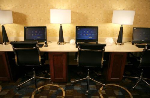 Goldsboro Hotel | Best Western Plus Goldsboro