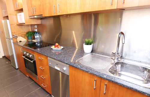 Goulburn Hotel | Best Western Plus Goulburn
