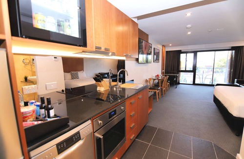 Goulburn Hotel | Best Western Plus Goulburn
