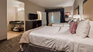East Village Hotel | Best Western Plus Hotel at the Convention Center