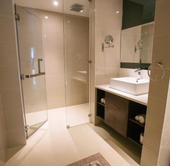 Olongapo Hotel | Best Western Plus Hotel Subic