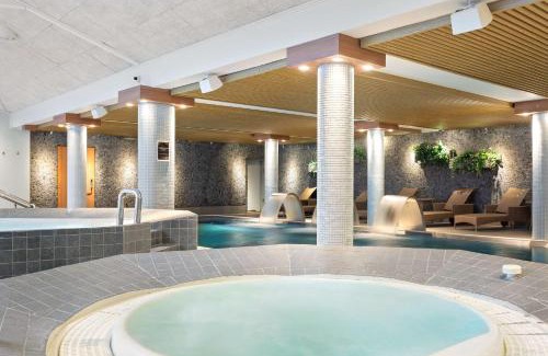 Centrala Sodertalje Hotel | Best Western Plus Skogshöjd