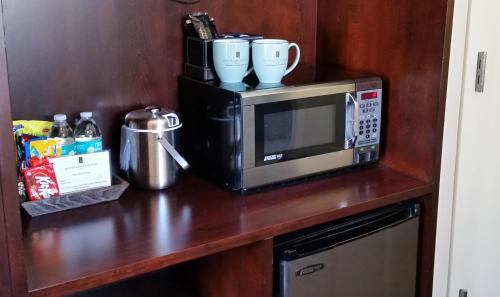 Downtown Syracuse Hotel | Best Western Syracuse Downtown Hotel and Suites