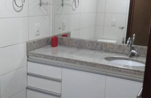 Pina Hotel | Betel Beach Class Internacional