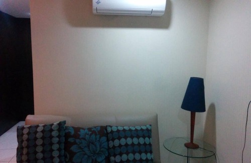 Pina Hotel | Betel Beach Class Internacional