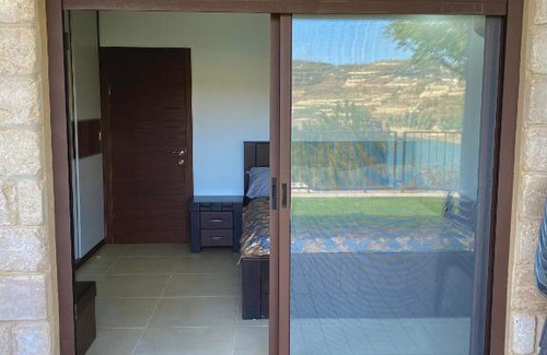 Masade House | Betna ram lake