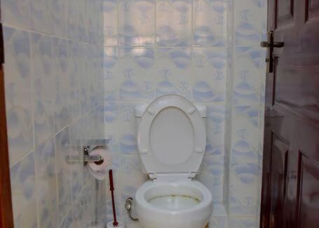 Nairobi Apartment | Better Homes 030 - Thika Road Lumumba drive