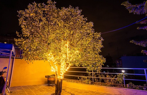 Boudhha Hotel | Better In Boudha Hotel