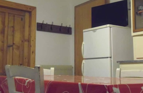 Vattaro Apartment | Between lake and woods west side CIPAT022236-AT-053642