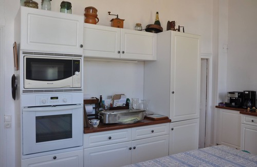 Nolay House | Between Loire and Morvan, the discreet charm of the Château de Prunevaux