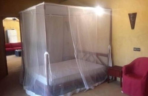 Saly Petite Cote House | Between sea and lagoon, Keur Océan, a "PARADISE"