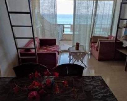 Mytilene House | Between the Airport and the Harbour