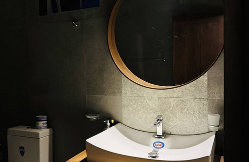 Thalaramba Hotel | Beverly Beach Mirissa