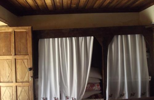 Demre House | Beymelek Tas Evler