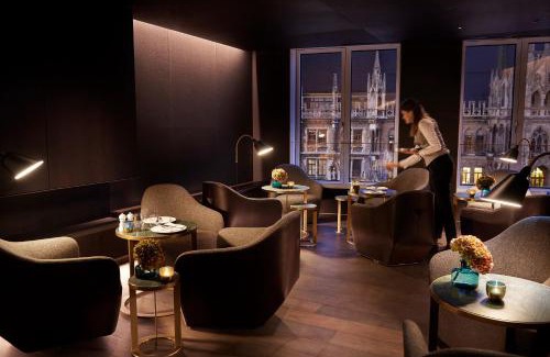 Angerviertel Hotel | BEYOND by Geisel