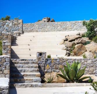 Mikri Vigla House | Beyond Naxos-Exclusive vacation home