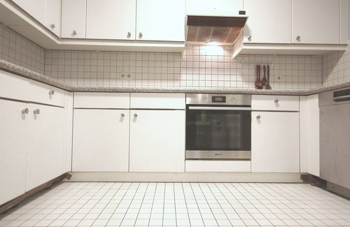 Au-Haidhausen Condo | Bezauberndes Apartment mitten in München