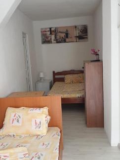 Costinesti Hotel | BFamily Minihotel