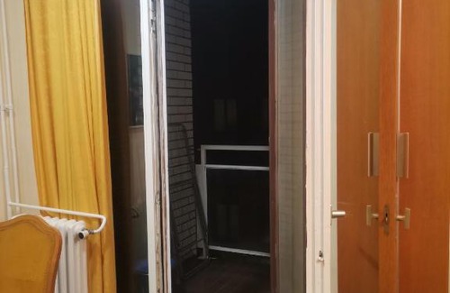 Sarajevska Apartment | Bg Sumi