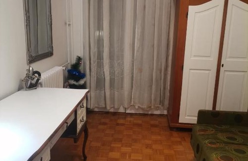 Sarajevska Apartment | Bg Sumi