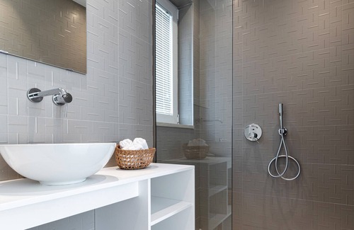 Ierapetra Villa | BH135 - C - Villa Ierapetra