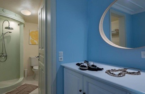 Hydra House | BH309 - C - Room Hydra