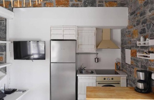 Vizari Villa | BH332 - C - Villa Rethymno