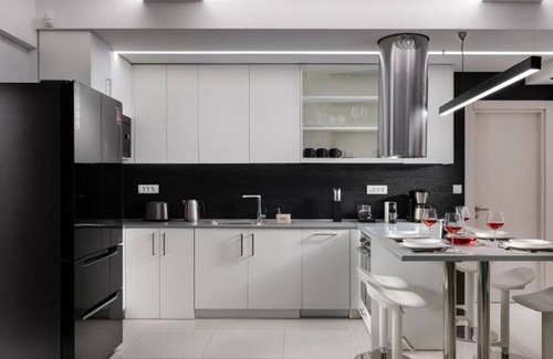 Psinthos Apartment | BH521 - C - Villa Rhodes