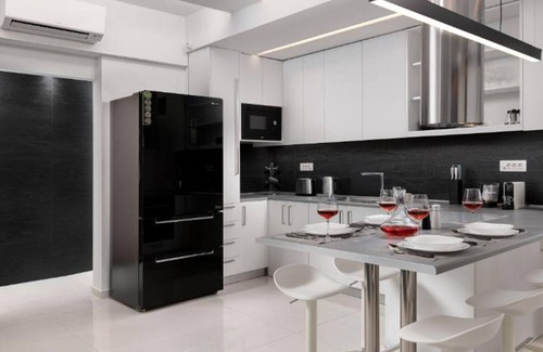 Psinthos Apartment | BH521 - C - Villa Rhodes