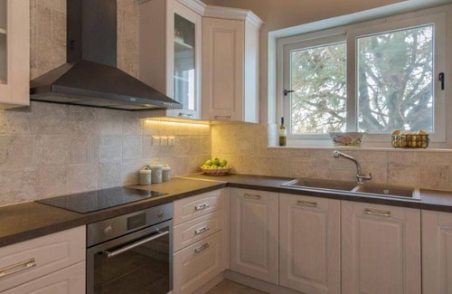 Zakynthos Villa | BH706 - C - Villa Zakynthos