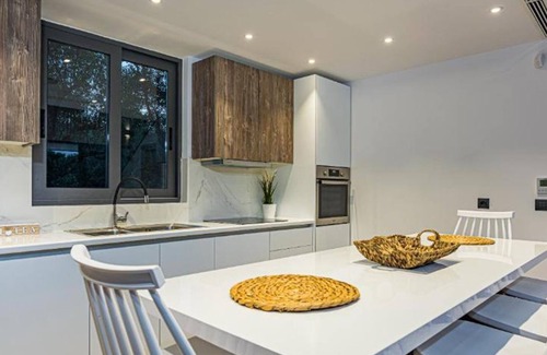 Laganas Villa | BH732 - C - Villa Zakynthos