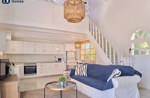 Vasilikos Villa | BH743 - C - Villa Zakynthos