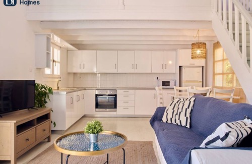 Vasilikos Villa | BH743 - C - Villa Zakynthos