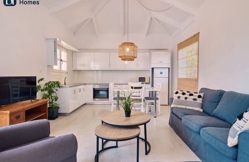 Vasilikos Villa | BH745 - C - Villa Zakynthos