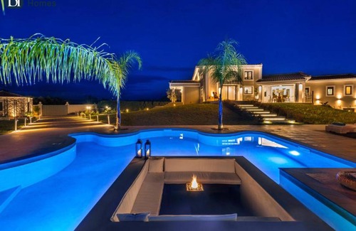 Zakynthos Villa | BH759 - B - Villa Zakynthos