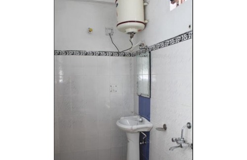 Kharsali House | Bhagirathi Residency, Uttarkashi