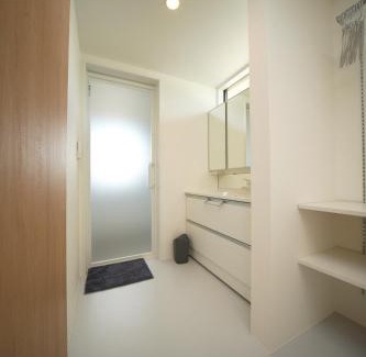 Shimonoseki House | BHOLIC（ビーホリック）