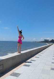 Phan Thiet Resort | Biển Ngọc Homstay