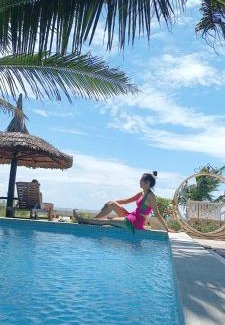 Phan Thiet Resort | Biển Ngọc Homstay