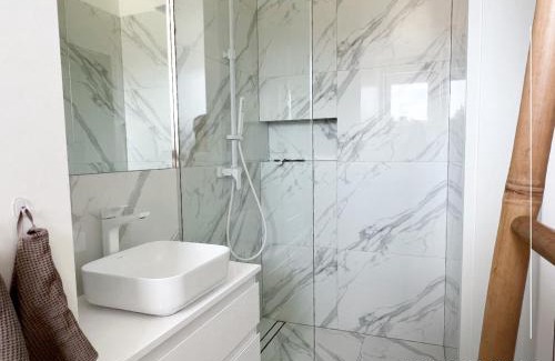 Aleksandrow Apartment | Biały Dworek