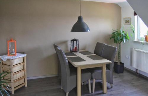 Kunreuth Apartment | Bianca