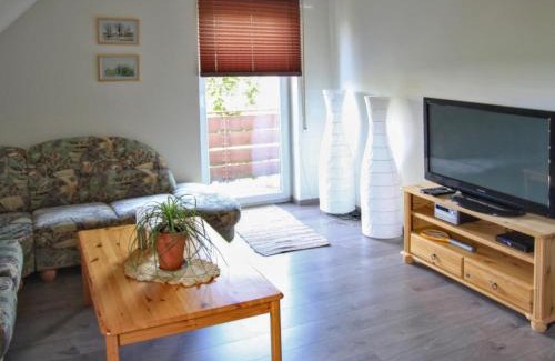 Kunreuth Apartment | Bianca