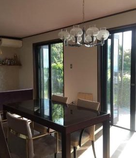 Sennan District House | Bianca55