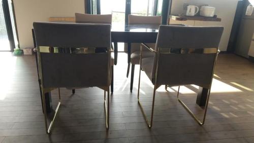 Sennan District House | Bianca55