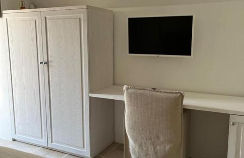 Monopoli Bed & Breakfast | BIANCHEMURA B&B