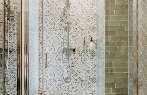 Crispiano Bed & Breakfast | Biancomora