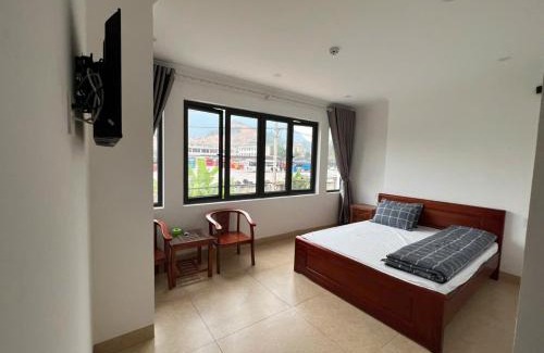 Ha Giang Hotel | Bich Phuong Hotel 6