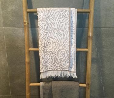 Praia de Mira House | Bico das flores